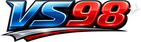 VS98 লোগো